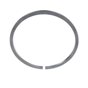 Snap Ring
