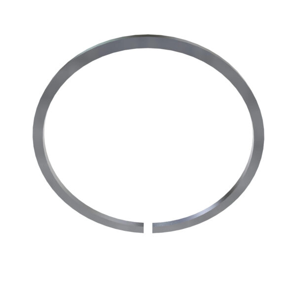 Snap Ring