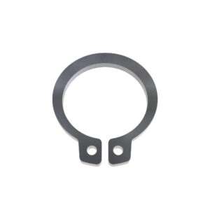 Snap Ring