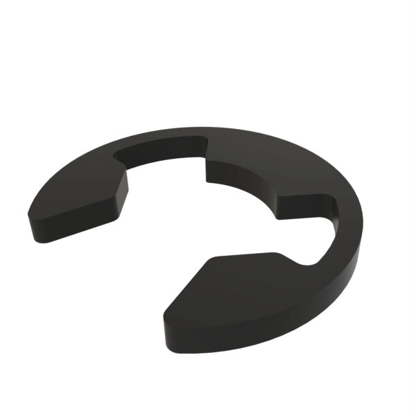 External Snap Ring