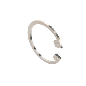 Internal Snap Ring