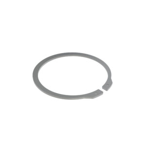 External Snap Ring