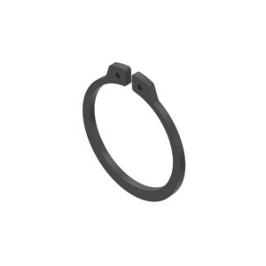 External Snap Ring