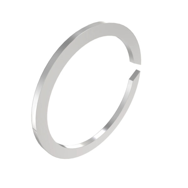 External Snap Ring