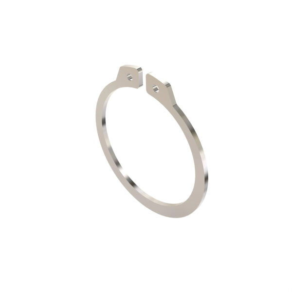 External Snap Ring