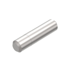 Stud, M10 X 42