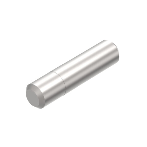 Stud, M10 X 42