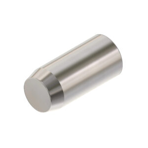 Dowel Pin