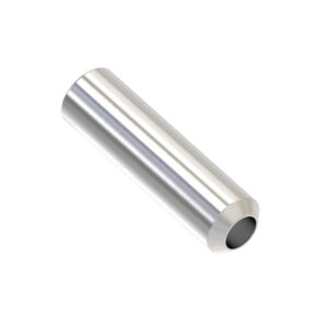Dowel Pin