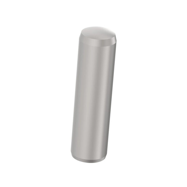 Dowel Pin