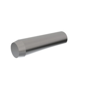 Dowel Pin