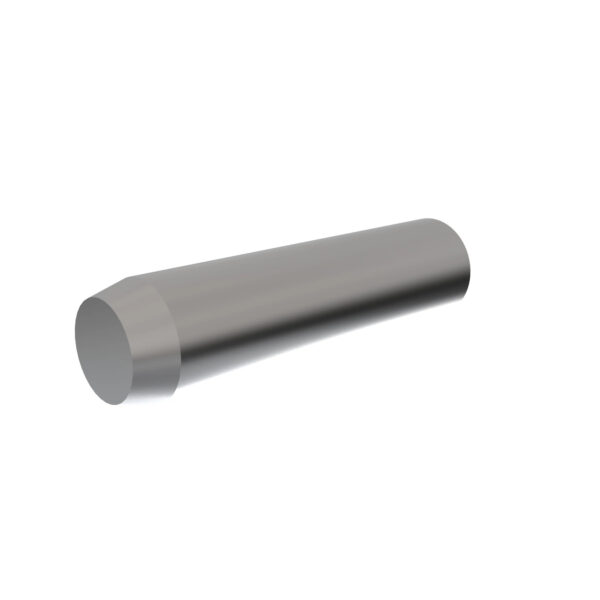 Dowel Pin