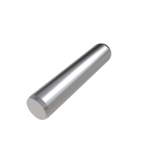 Dowel Pin