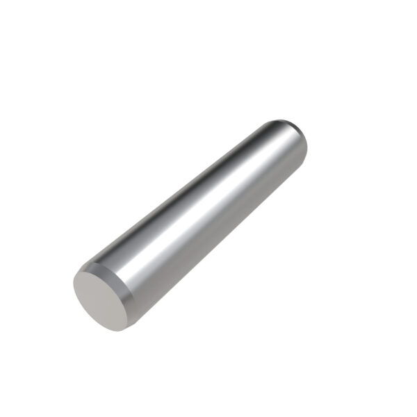 Dowel Pin