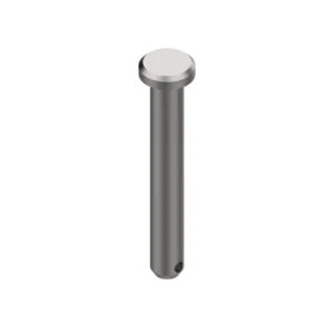 Clevis Head Drilled Pin