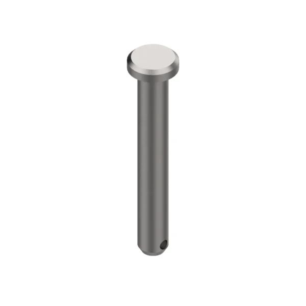 Clevis Head Drilled Pin