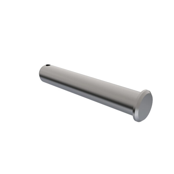 Pin Fastener