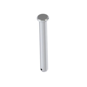 Pin Fastener