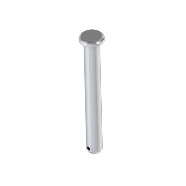 Pin Fastener