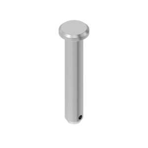 Pin Fastener