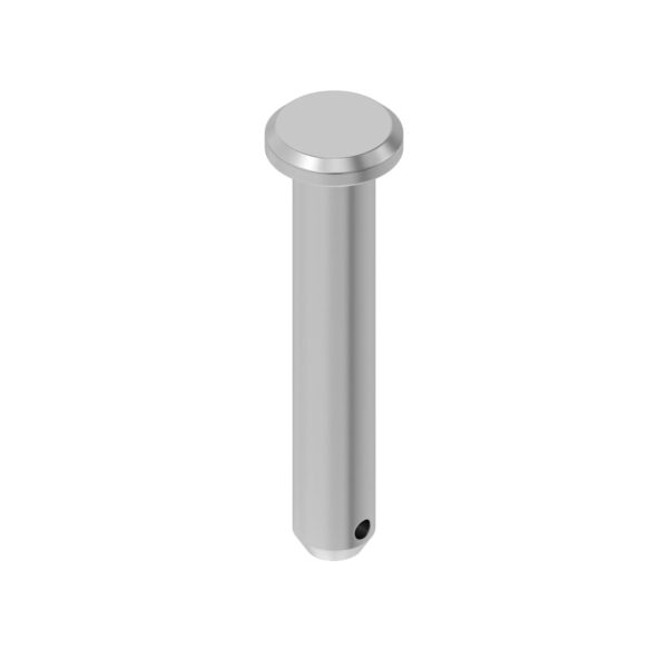 Pin Fastener