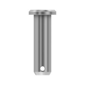 Pin Fastener