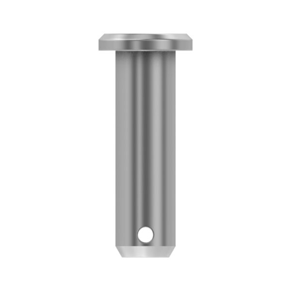 Pin Fastener