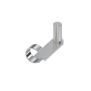 Pin Fastener