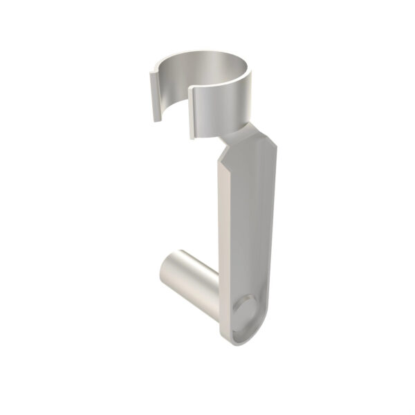 Spring Locking Pin