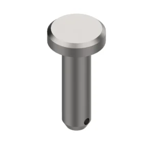 Clevis Head Drilled Pin