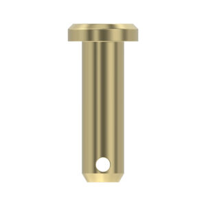 Pin Fastener