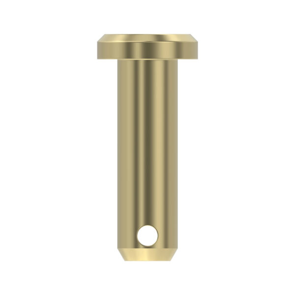 Pin Fastener
