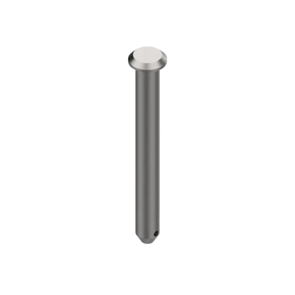 Clevis Head Drilled Pin