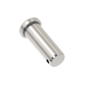 Pin Fastener