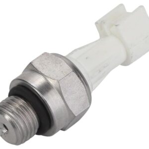 Oil Pressure Switch
