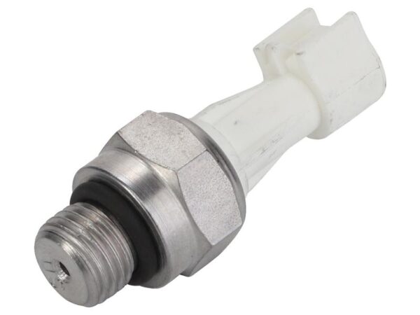Oil Pressure Switch