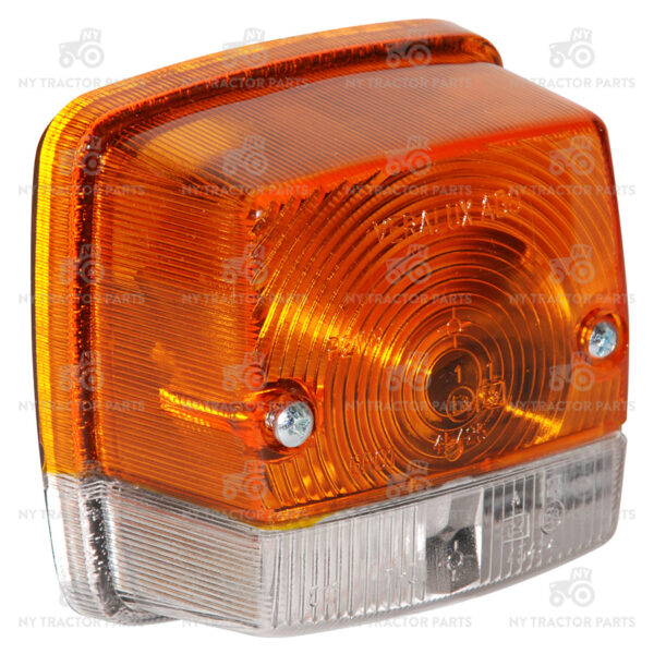 Light Assy.