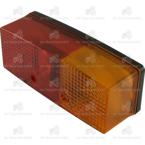 Rear Light RH