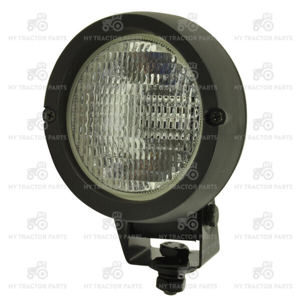 Work Light