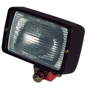 Work Light