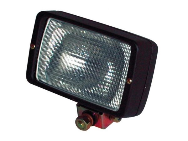 Work Light