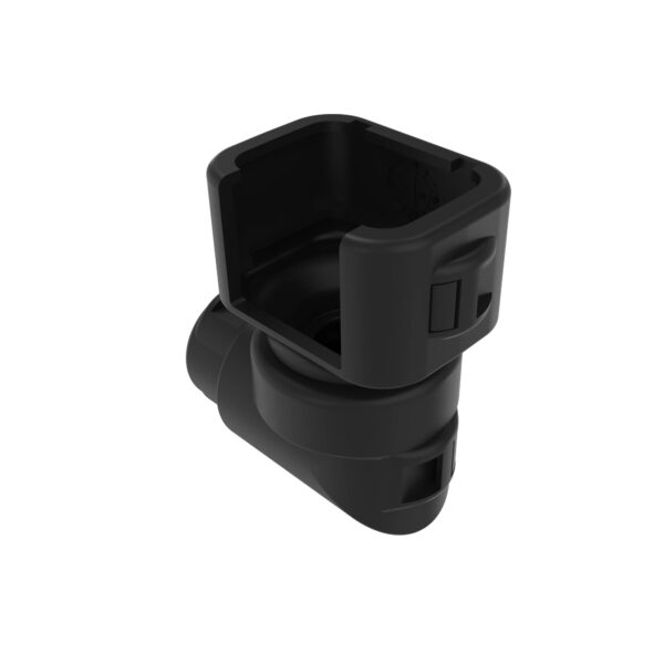 Electrical Connector Accessory