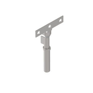 Outlet Electrical Connector Terminal