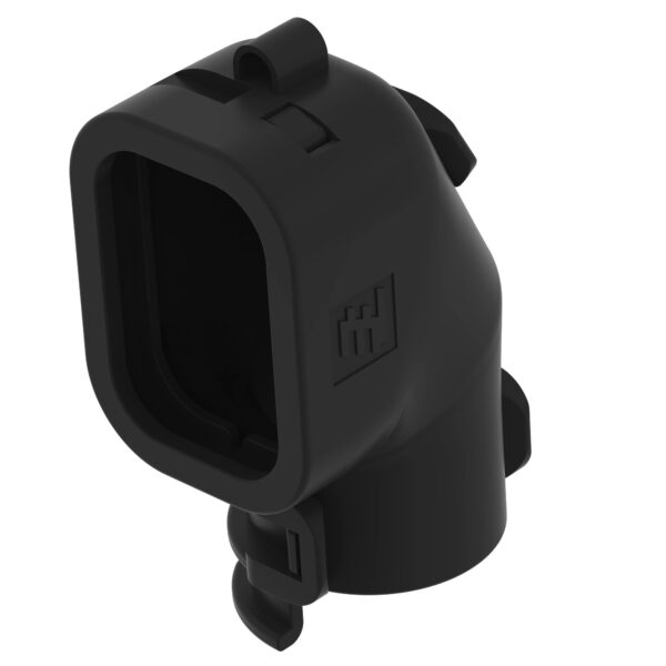 Electrical Connector Accessory