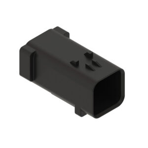Electrical Connector Accessory