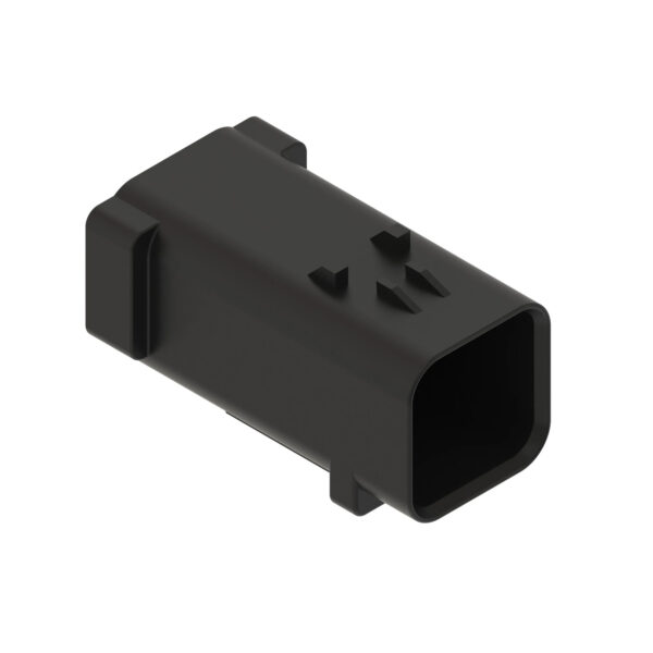 Electrical Connector Accessory
