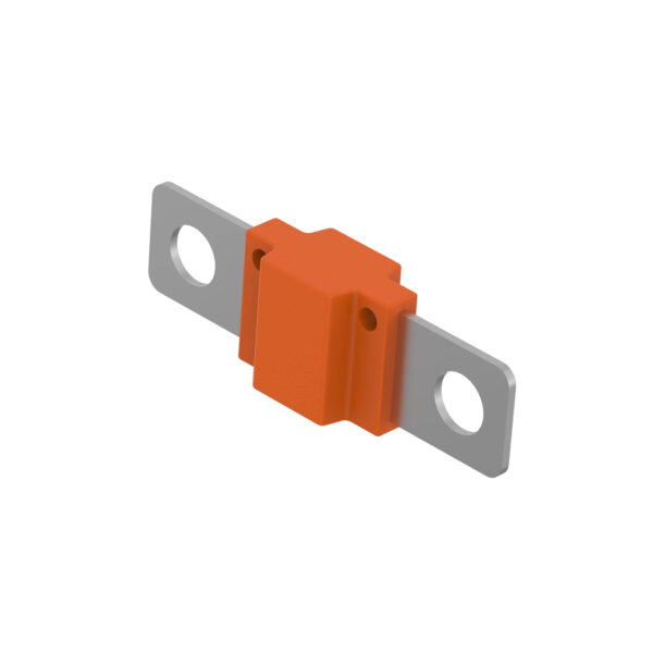 Fuse