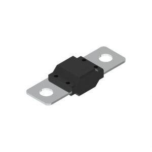 Electrical Connector Accessory