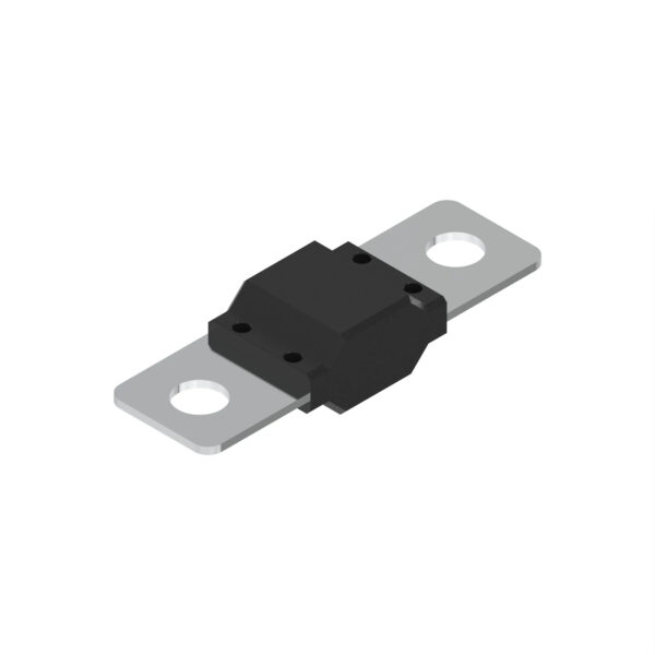 Electrical Connector Accessory