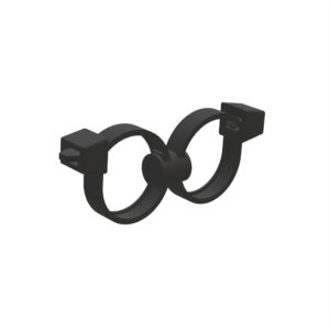 Electrical Connector Accessory